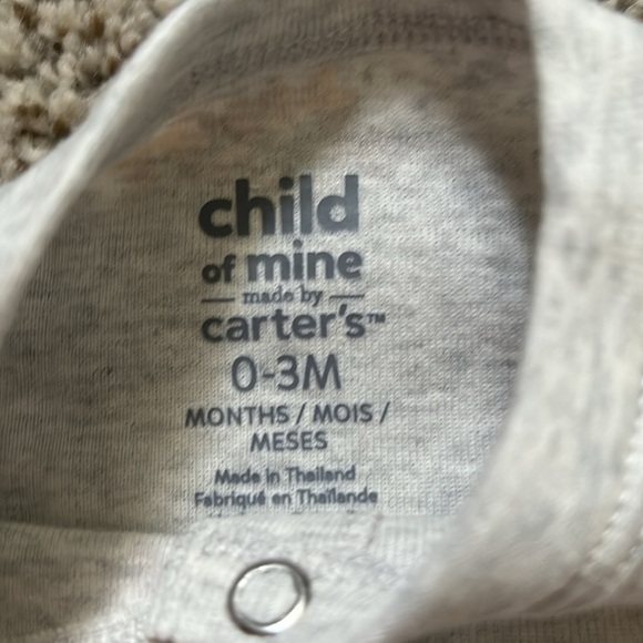 Matching Spring Set - Picture 3 of 5